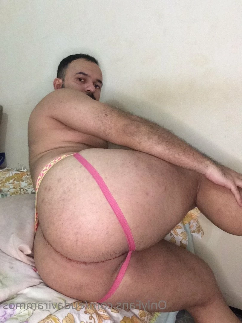 𝗗𝗔𝗩𝗜 𝗥𝗔𝗠𝗠𝗢𝗦 [ eudavirammos ] Onlyfans leaked photo 3398265 on Hotleaks.tv