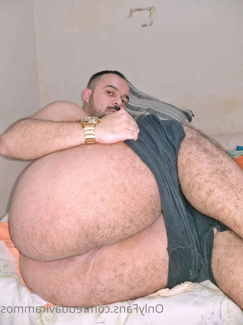𝗗𝗔𝗩𝗜 𝗥𝗔𝗠𝗠𝗢𝗦 [ eudavirammos ] Onlyfans leaked photo 3398383 on Hotleaks.tv