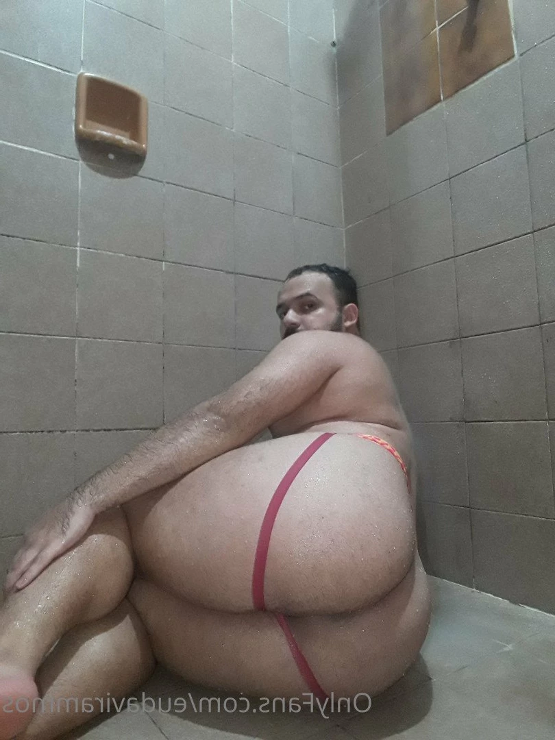 𝗗𝗔𝗩𝗜 𝗥𝗔𝗠𝗠𝗢𝗦 [ eudavirammos ] Onlyfans leaked photo 3398418 on Hotleaks.tv
