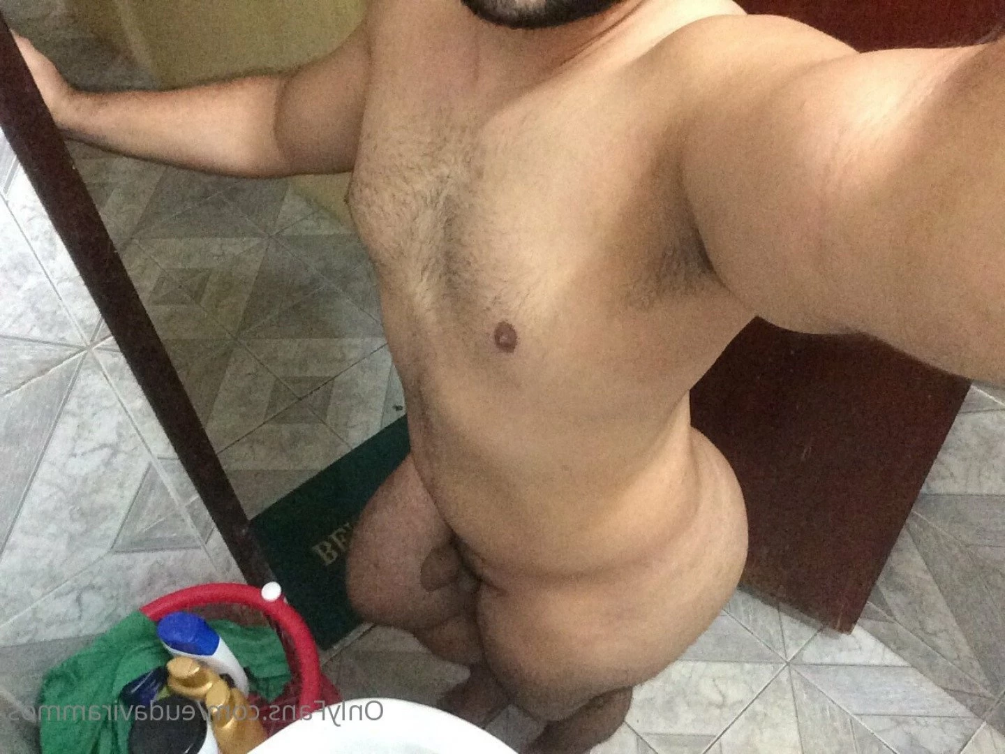 𝗗𝗔𝗩𝗜 𝗥𝗔𝗠𝗠𝗢𝗦 [ eudavirammos ] Onlyfans leaked photo 3398434 on Hotleaks.tv