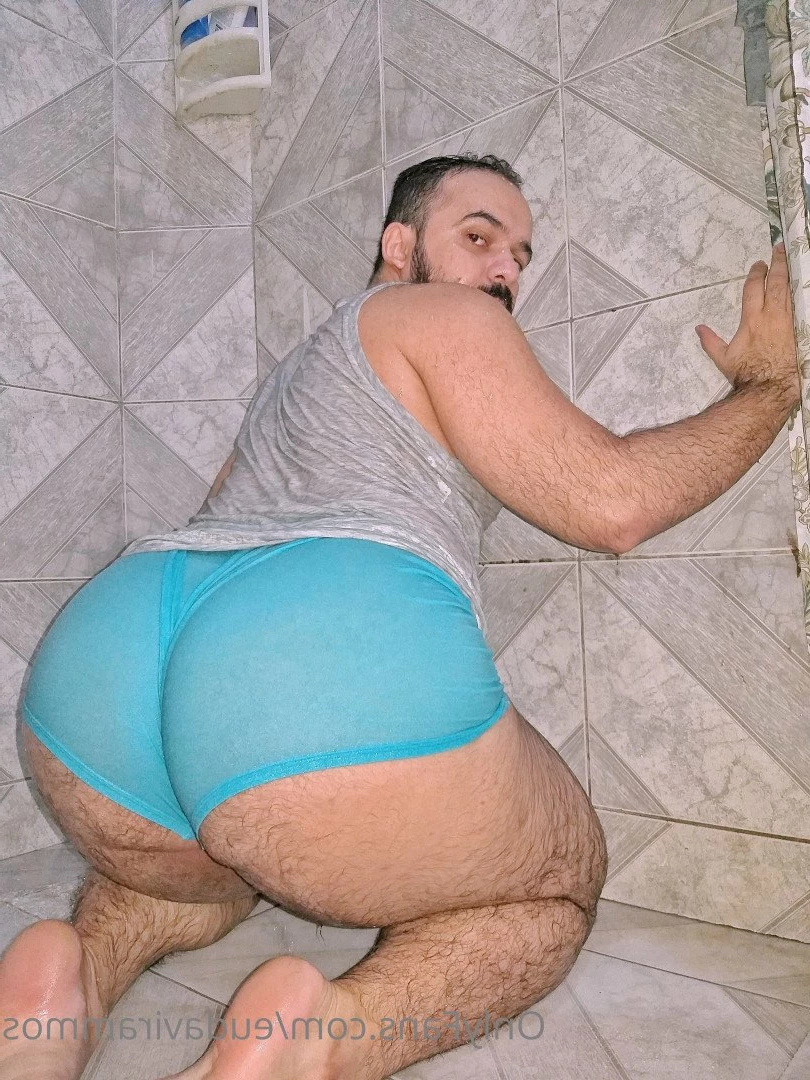 𝗗𝗔𝗩𝗜 𝗥𝗔𝗠𝗠𝗢𝗦 [ eudavirammos ] Onlyfans leaked photo 3398462 on Hotleaks.tv