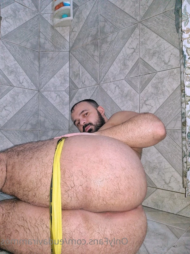 𝗗𝗔𝗩𝗜 𝗥𝗔𝗠𝗠𝗢𝗦 [ eudavirammos ] Onlyfans leaked photo 3398525 on Hotleaks.tv