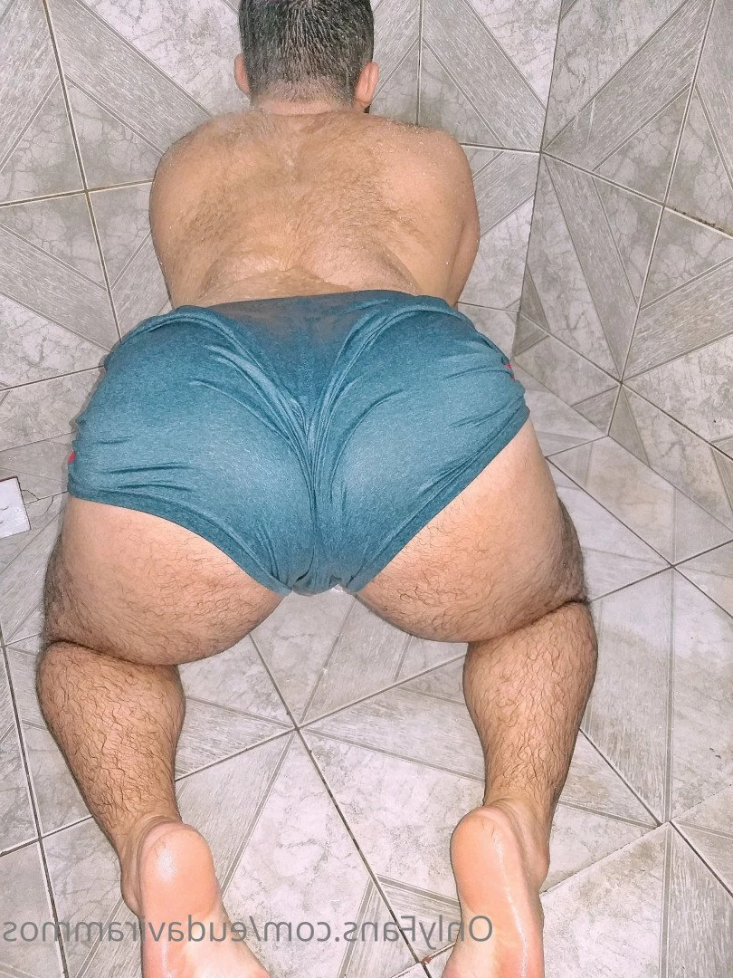 𝗗𝗔𝗩𝗜 𝗥𝗔𝗠𝗠𝗢𝗦 [ eudavirammos ] Onlyfans leaked photo 3398629 on Hotleaks.tv