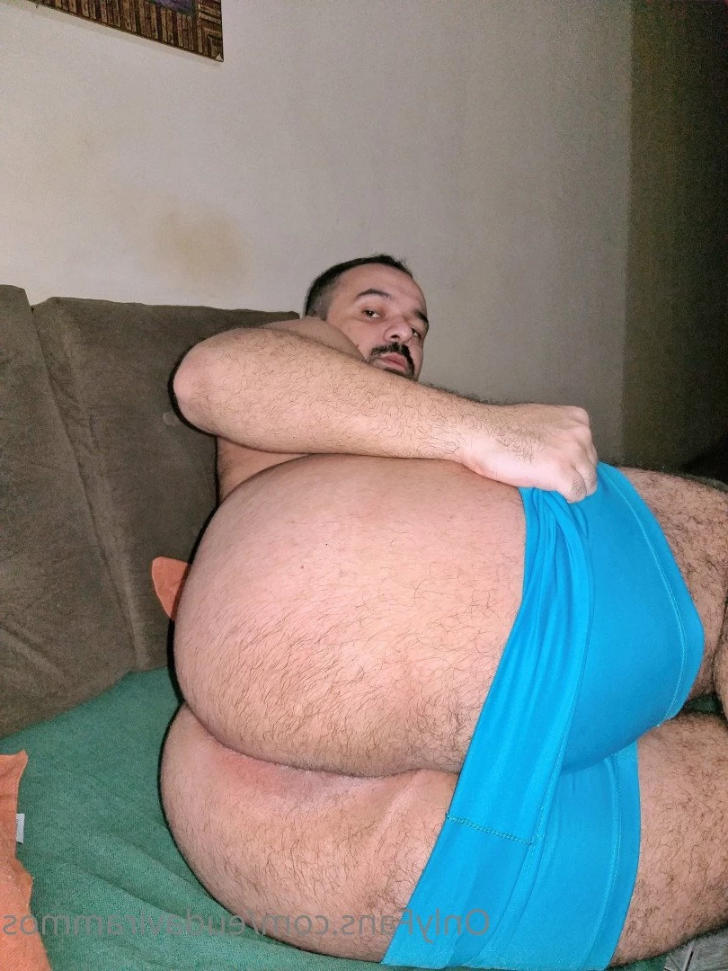 𝗗𝗔𝗩𝗜 𝗥𝗔𝗠𝗠𝗢𝗦 [ eudavirammos ] Onlyfans leaked photo 3398830 on Hotleaks.tv