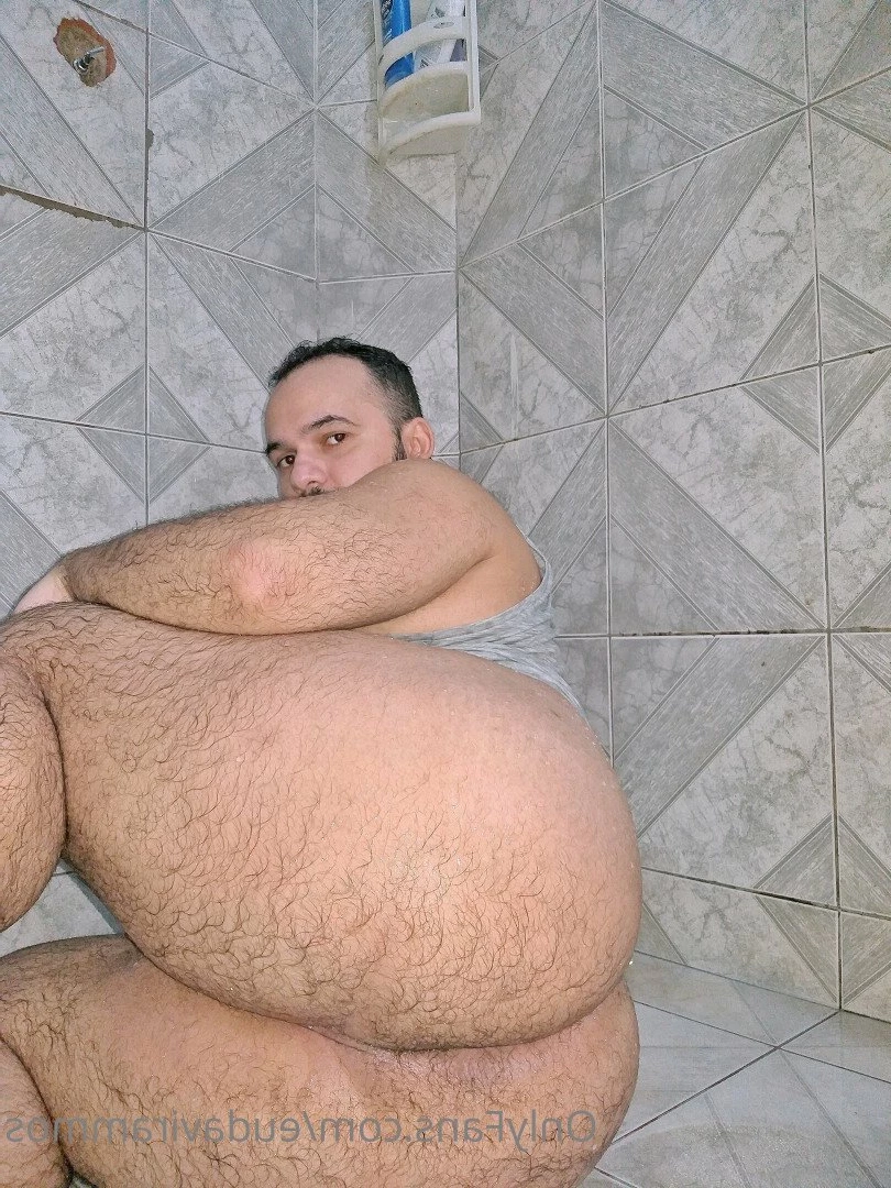 𝗗𝗔𝗩𝗜 𝗥𝗔𝗠𝗠𝗢𝗦 [ eudavirammos ] Onlyfans leaked photo 3398840 on Hotleaks.tv