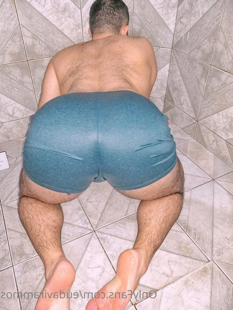 𝗗𝗔𝗩𝗜 𝗥𝗔𝗠𝗠𝗢𝗦 [ eudavirammos ] Onlyfans leaked photo 3398906 on Hotleaks.tv