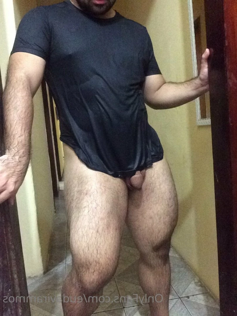 𝗗𝗔𝗩𝗜 𝗥𝗔𝗠𝗠𝗢𝗦 [ eudavirammos ] Onlyfans leaked photo 3398926 on Hotleaks.tv