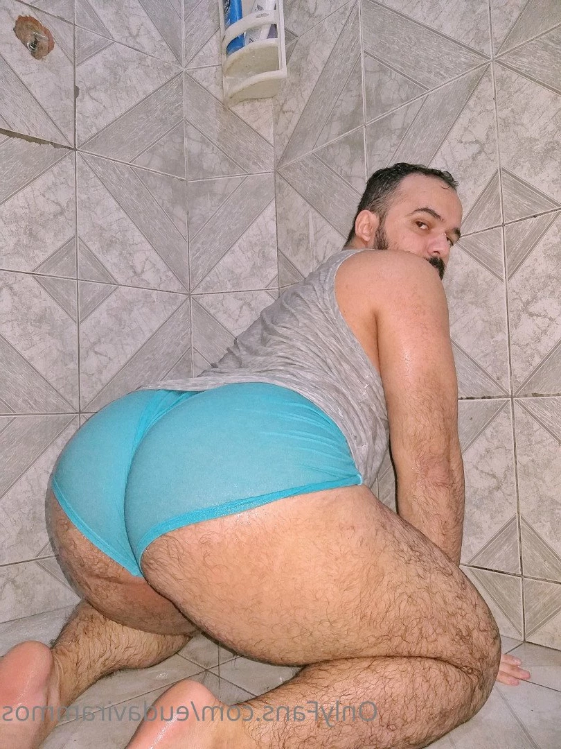 𝗗𝗔𝗩𝗜 𝗥𝗔𝗠𝗠𝗢𝗦 [ eudavirammos ] Onlyfans leaked photo 3398955 on Hotleaks.tv