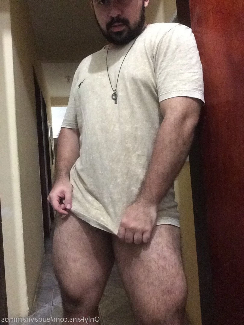 𝗗𝗔𝗩𝗜 𝗥𝗔𝗠𝗠𝗢𝗦 [ eudavirammos ] Onlyfans leaked photo 3398975 on Hotleaks.tv