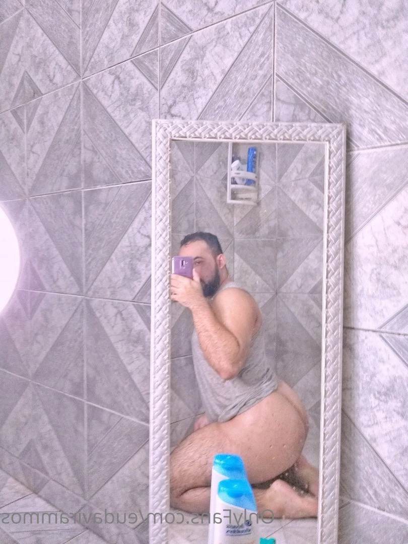 𝗗𝗔𝗩𝗜 𝗥𝗔𝗠𝗠𝗢𝗦 [ eudavirammos ] Onlyfans leaked photo 3398993 on Hotleaks.tv
