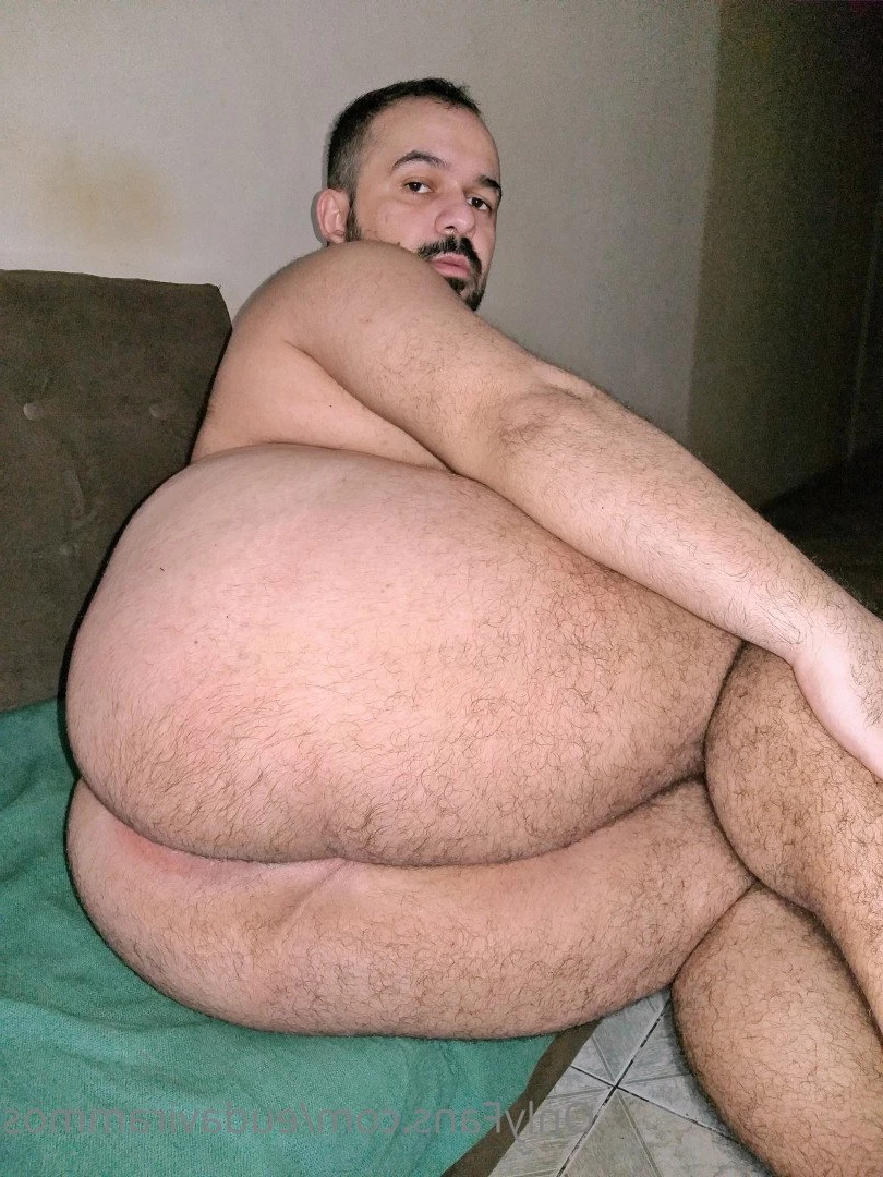 𝗗𝗔𝗩𝗜 𝗥𝗔𝗠𝗠𝗢𝗦 [ eudavirammos ] Onlyfans leaked photo 3399056 on Hotleaks.tv