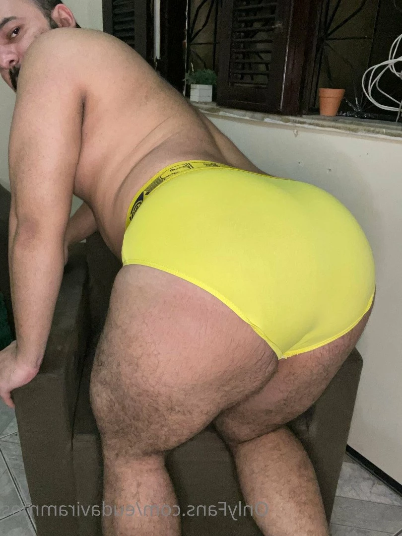 𝗗𝗔𝗩𝗜 𝗥𝗔𝗠𝗠𝗢𝗦 [ eudavirammos ] Onlyfans leaked photo 3399154 on Hotleaks.tv