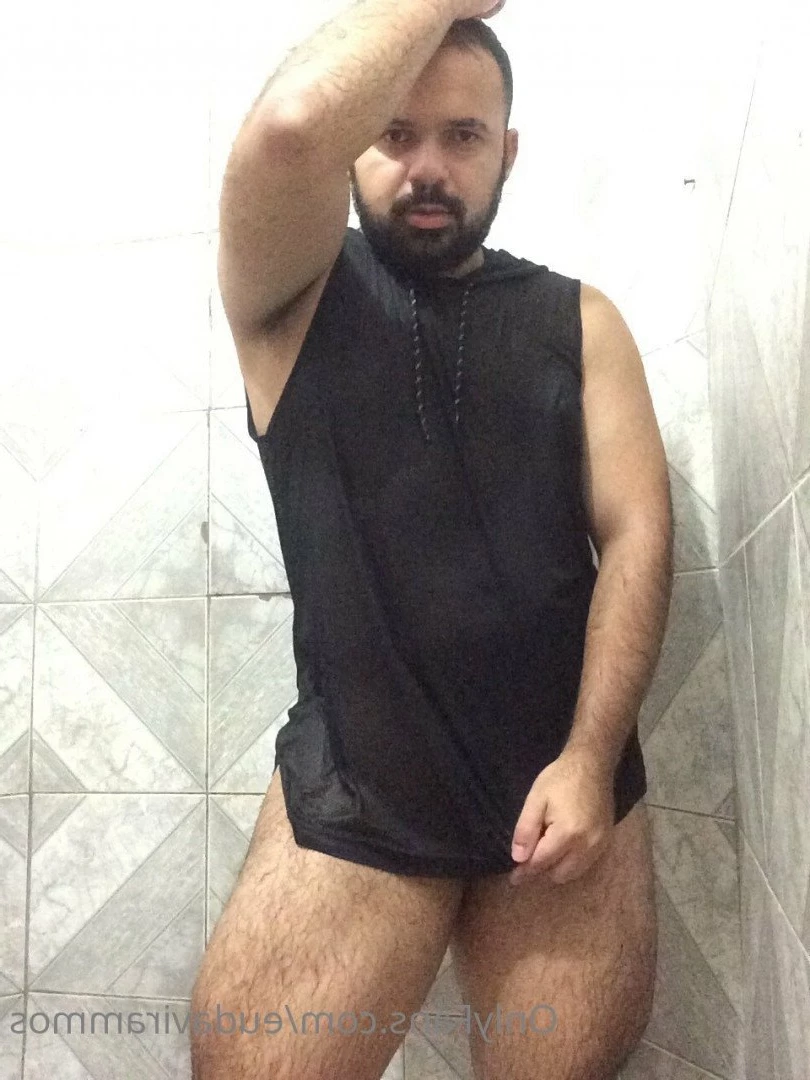 𝗗𝗔𝗩𝗜 𝗥𝗔𝗠𝗠𝗢𝗦 [ eudavirammos ] Onlyfans leaked photo 3399224 on Hotleaks.tv