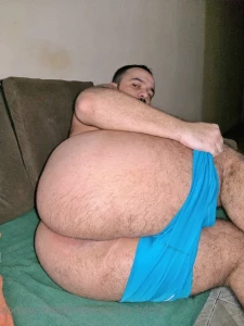 3399255