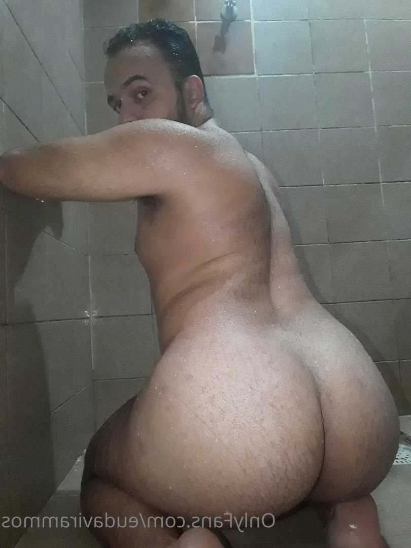 𝗗𝗔𝗩𝗜 𝗥𝗔𝗠𝗠𝗢𝗦 [ eudavirammos ] Onlyfans leaked photo 3399329 on Hotleaks.tv