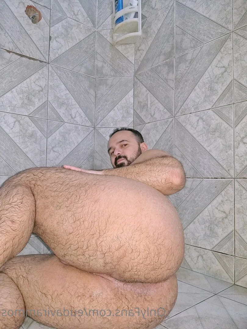 𝗗𝗔𝗩𝗜 𝗥𝗔𝗠𝗠𝗢𝗦 [ eudavirammos ] Onlyfans leaked photo 3399345 on Hotleaks.tv