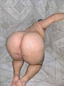 3399366