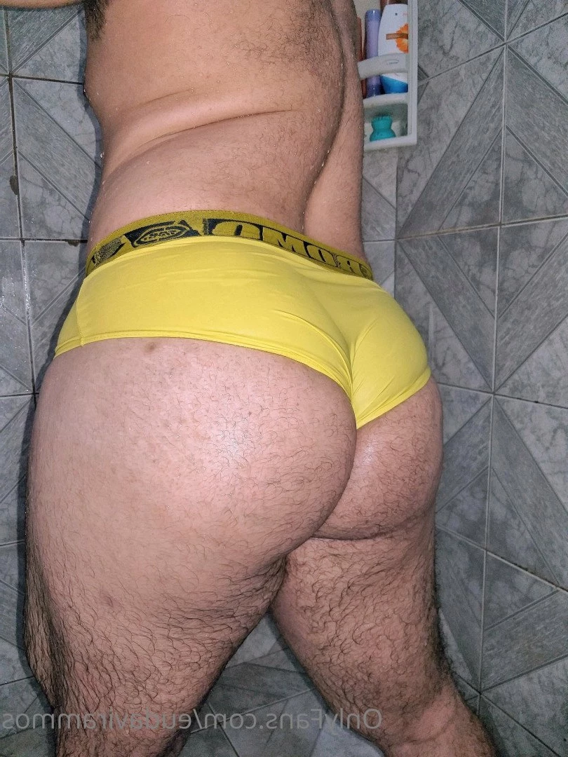 𝗗𝗔𝗩𝗜 𝗥𝗔𝗠𝗠𝗢𝗦 [ eudavirammos ] Onlyfans leaked photo 3399385 on Hotleaks.tv