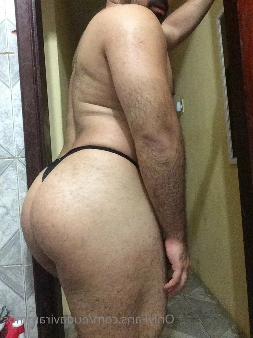 𝗗𝗔𝗩𝗜 𝗥𝗔𝗠𝗠𝗢𝗦 [ eudavirammos ] Onlyfans leaked photo 3399401 on Hotleaks.tv