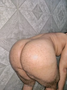 3399482