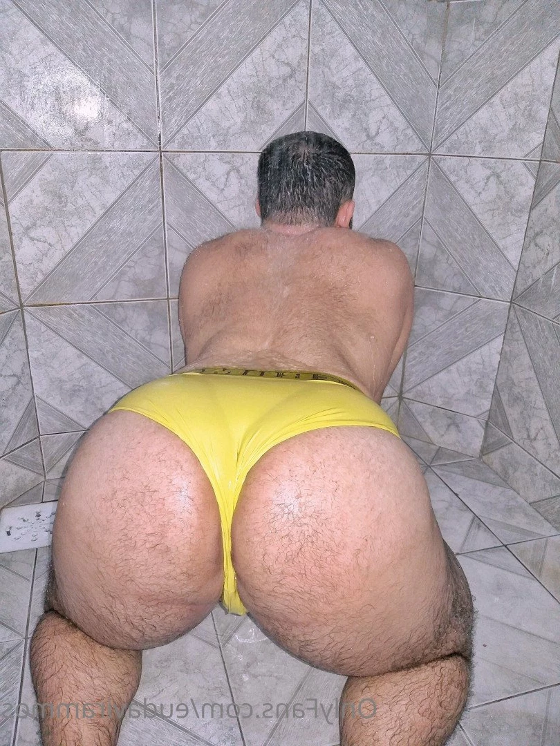 𝗗𝗔𝗩𝗜 𝗥𝗔𝗠𝗠𝗢𝗦 [ eudavirammos ] Onlyfans leaked photo 3399513 on Hotleaks.tv