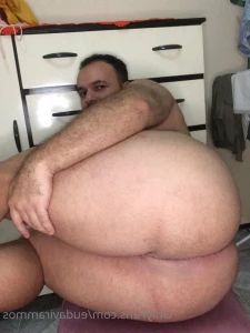 3399601