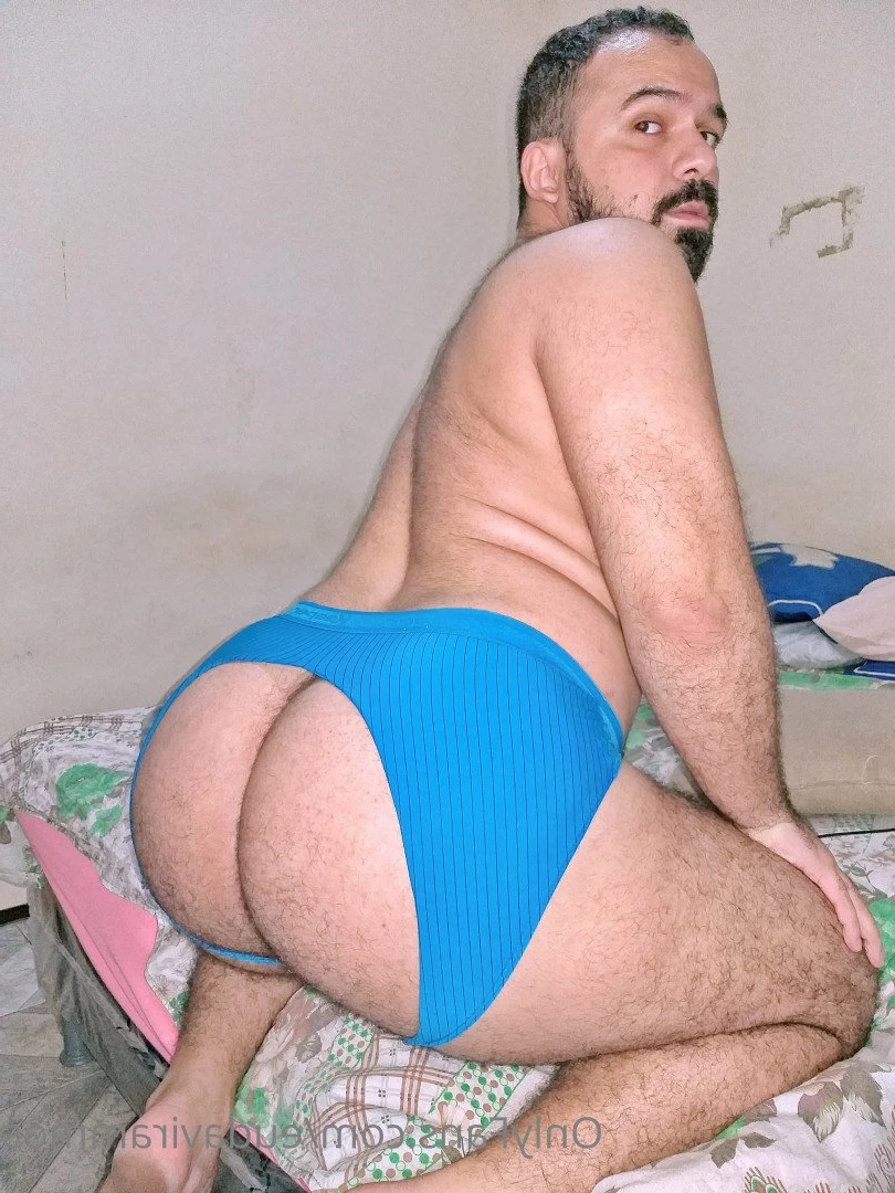 𝗗𝗔𝗩𝗜 𝗥𝗔𝗠𝗠𝗢𝗦 [ eudavirammos ] Onlyfans leaked photo 3399623 on Hotleaks.tv