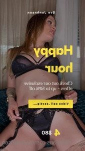3338261