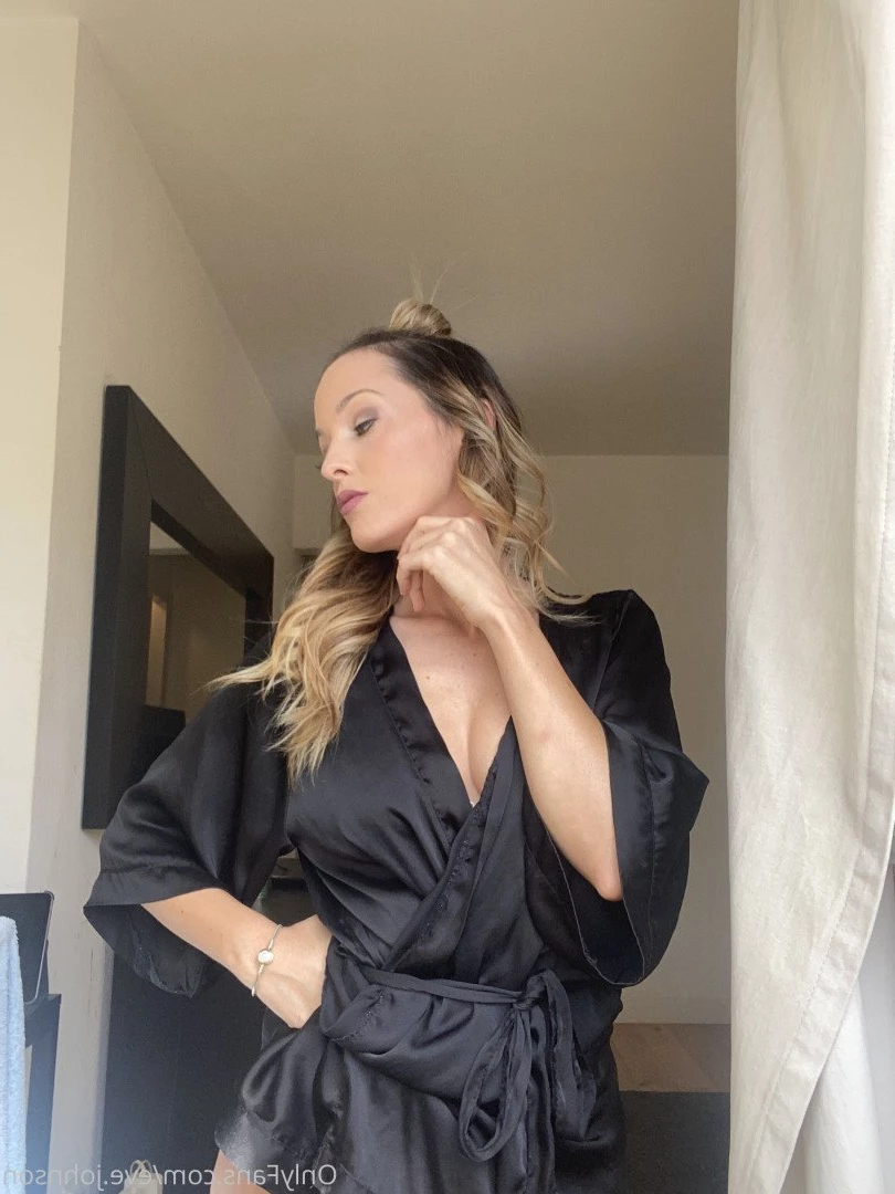 💚Every Monday you have 7 or 14 videos 💚 [ eve.johnson ] Onlyfans leaked photo 3561994 on Hotleaks.tv