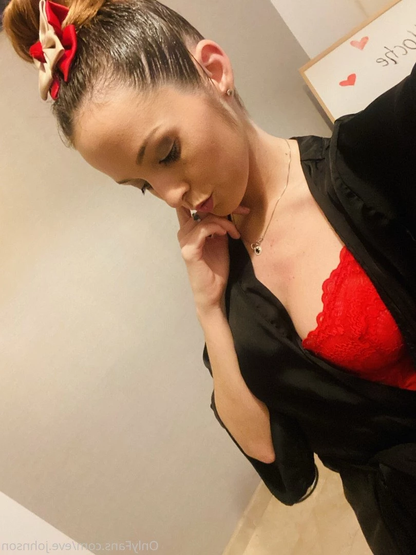 💚Every Monday you have 7 or 14 videos 💚 [ eve.johnson ] Onlyfans leaked photo 3562472 on Hotleaks.tv