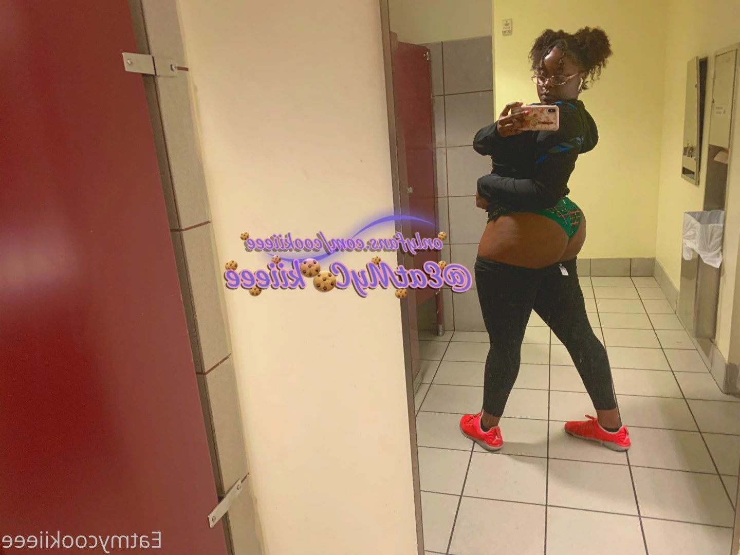  [ cookiee ] Onlyfans leaked photo 4646796 on Hotleaks.tv