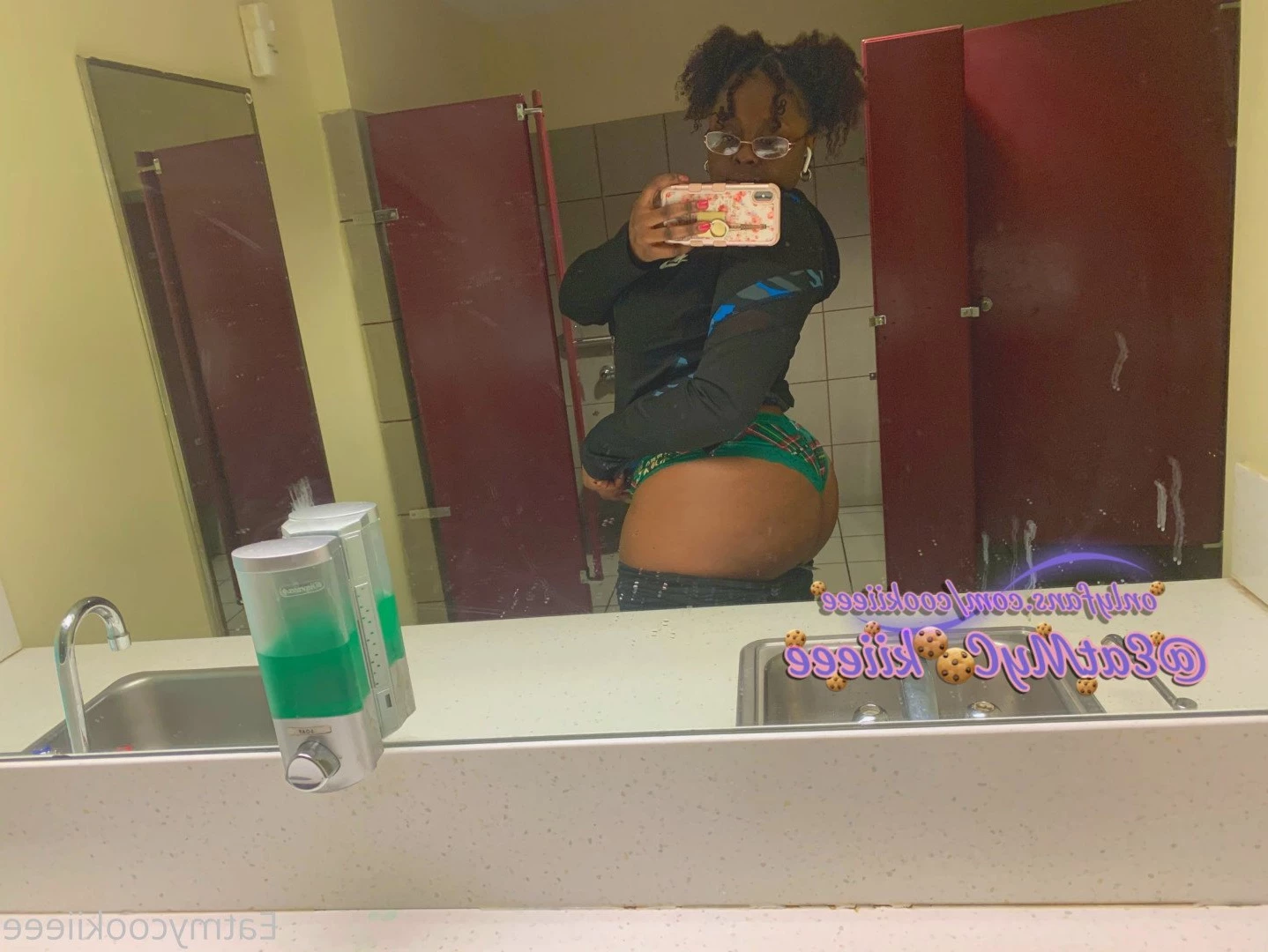  [ cookiee ] Onlyfans leaked photo 4646829 on Hotleaks.tv