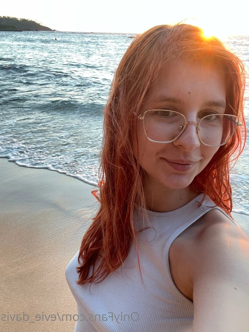 Cutie_Evie🍑 [ evie_davis ] Onlyfans leaked photo 3654227 on Hotleaks.tv