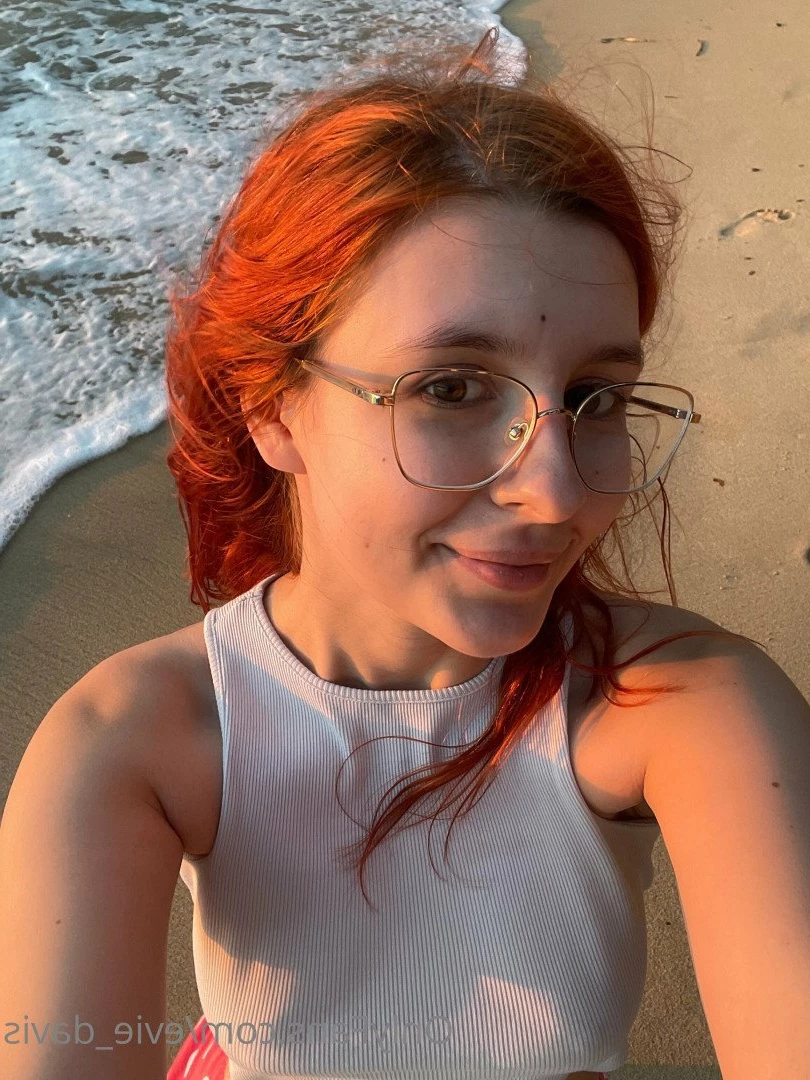 Cutie_Evie🍑 [ evie_davis ] Onlyfans leaked photo 3654309 on Hotleaks.tv