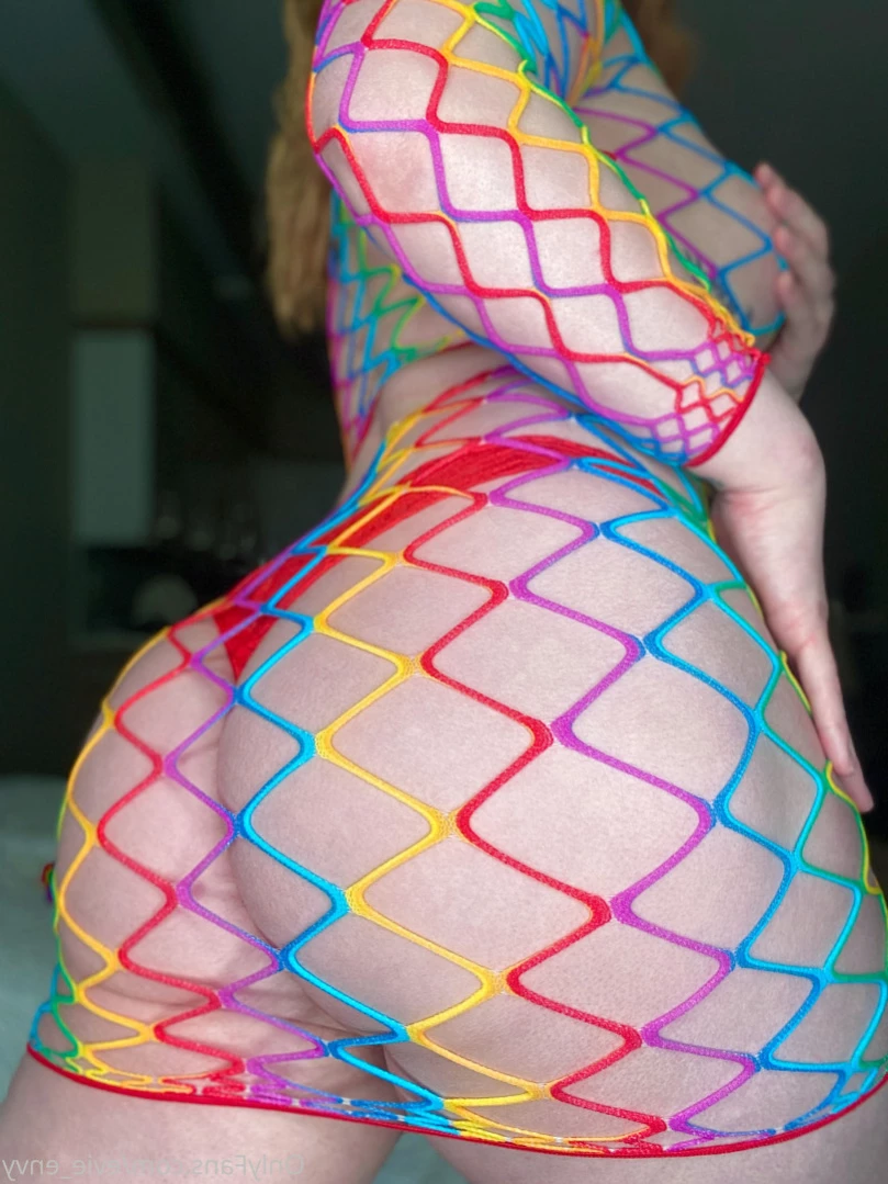 evie_envy Onlyfans leaked photo 11034037 on Hotleaks.tv