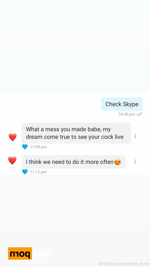 evie_envy Onlyfans leaked photo 12836663 on Hotleaks.tv