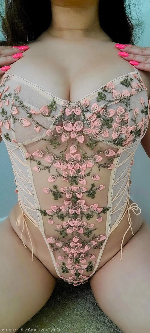evilhiccupfree Onlyfans leaked photo 3452627 on Hotleaks.tv