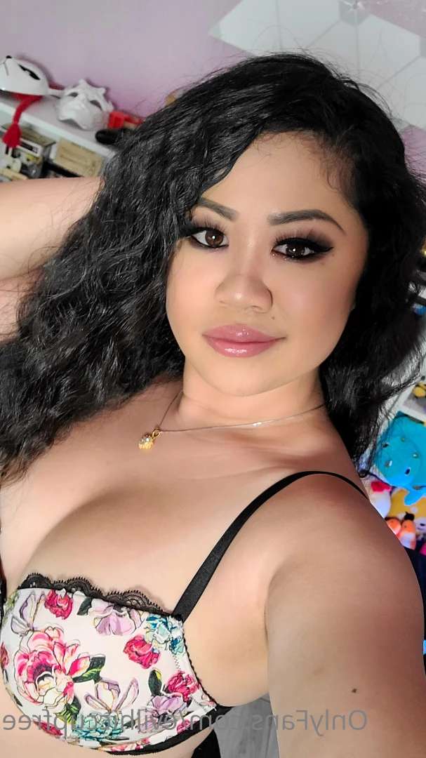 evilhiccupfree Onlyfans leaked photo 5869754 on Hotleaks.tv