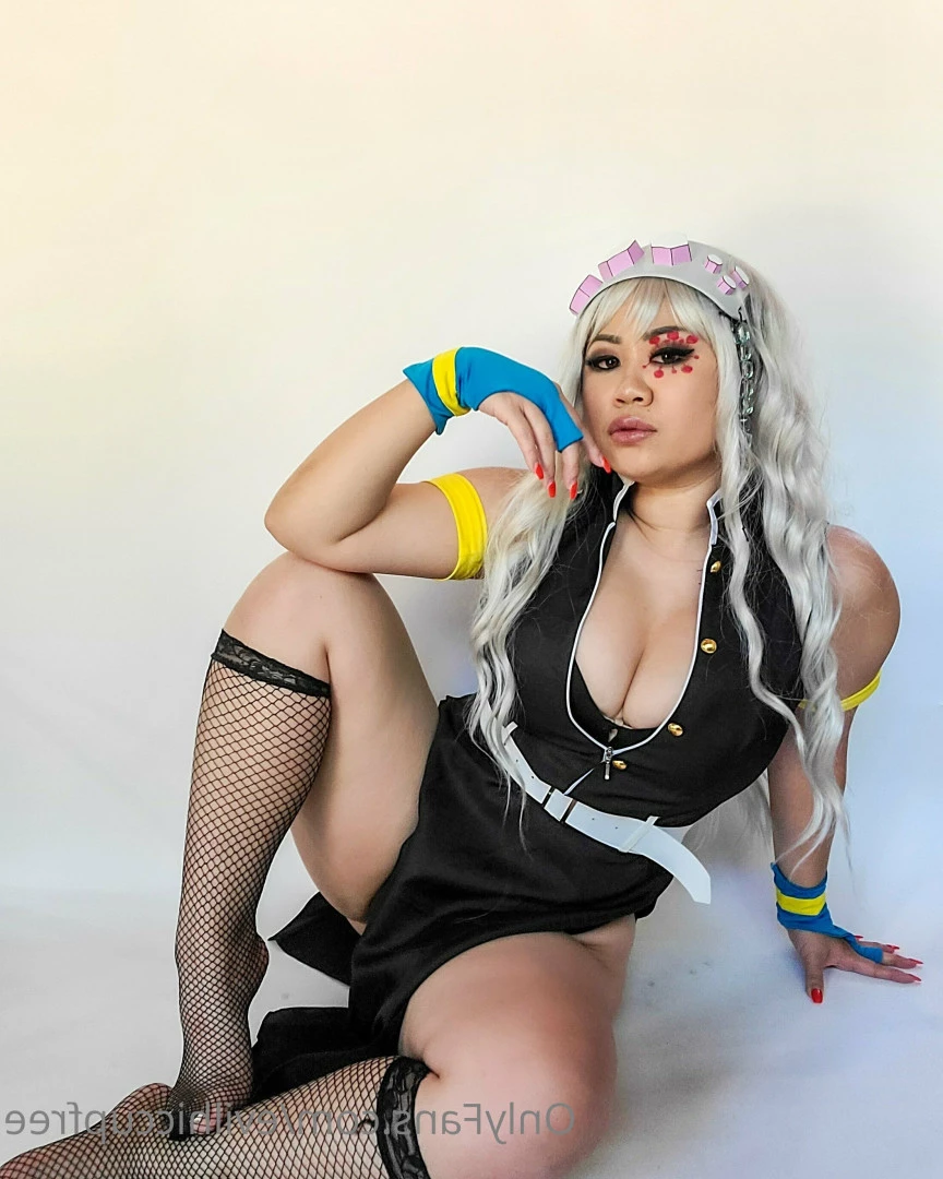 evilhiccupfree Onlyfans leaked photo 5869763 on Hotleaks.tv