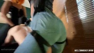 Evil Woman [ evilwomanfree ] Onlyfans leaked video 3338569 on Hotleaks.tv
