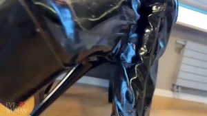 Evil Woman [ evilwomanfree ] Onlyfans leaked video 10634260 on Hotleaks.tv