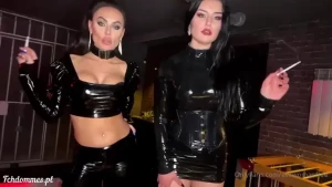 Evil Woman [ evilwomanfree ] Onlyfans leaked video 10634268 on Hotleaks.tv