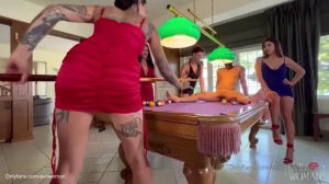 Evil Woman [ evilwomanfree ] Onlyfans leaked video 10634351 on Hotleaks.tv