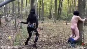 Evil Woman [ evilwomanfree ] Onlyfans leaked video 10634361 on Hotleaks.tv