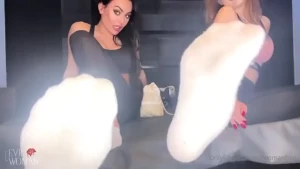 Evil Woman [ evilwomanfree ] Onlyfans leaked video 10634362 on Hotleaks.tv