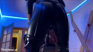 Evil Woman [ evilwomanfree ] Onlyfans leaked video 10634470 on Hotleaks.tv