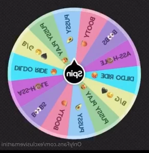 3365975