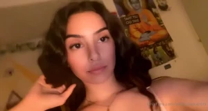 14710032