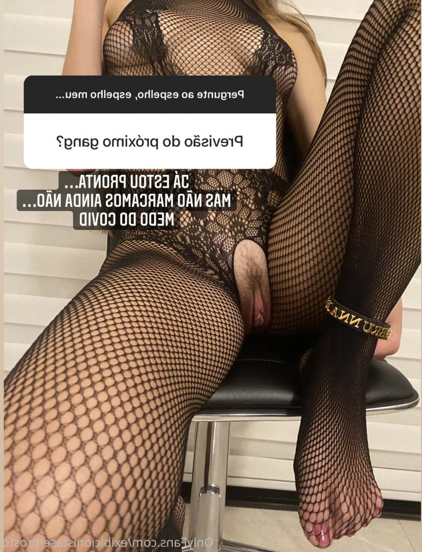 exibicionistasemrosto Onlyfans leaked photo 3553061 on Hotleaks.tv