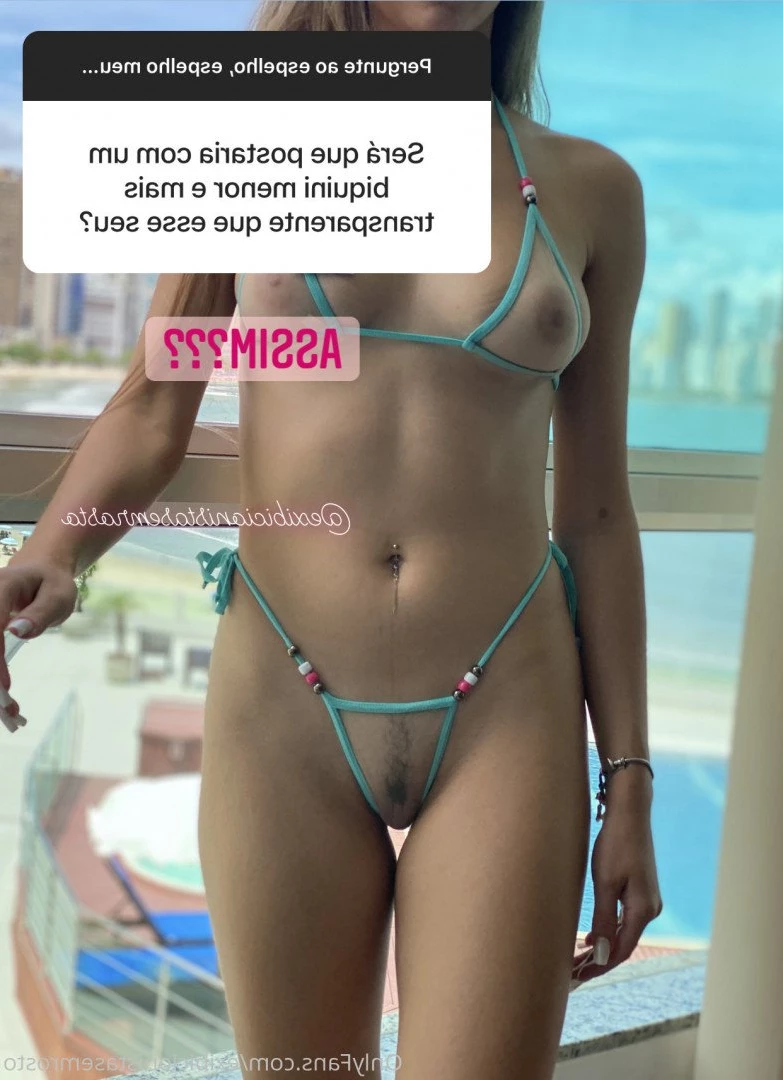 exibicionistasemrosto Onlyfans leaked photo 3553092 on Hotleaks.tv